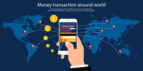 MoneyGram in-person money transfer