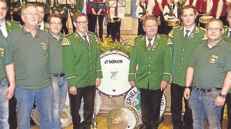 In Treue Fest - German Bundeswehr motto