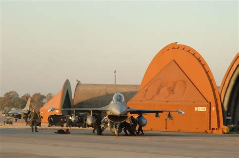 Incirlik Air Base