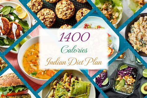 Indian Raj Diet Plan