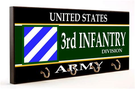 Infantry Brotherhood