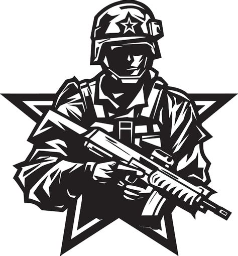 Infantry valor