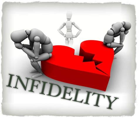 Infidelity Image 3