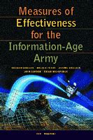 Information Age Army Tactics