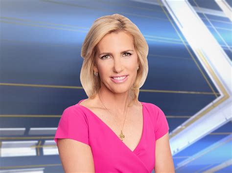 Ingraham Angle Format Image