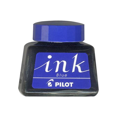 Ink