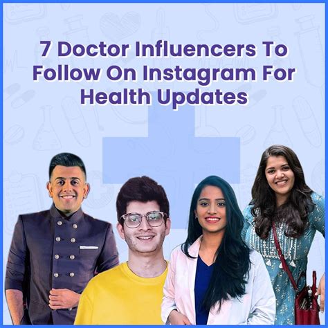 Instagram for health science