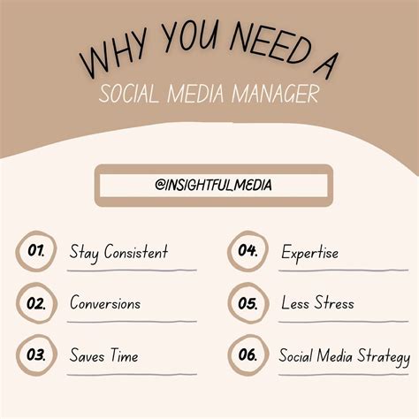 Instateam Social Media Management