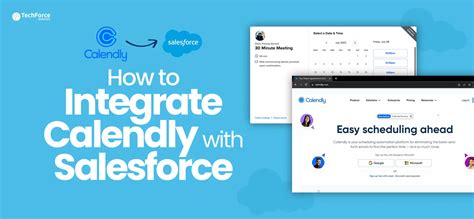 Integrating Calendly with Other Calendar Tools