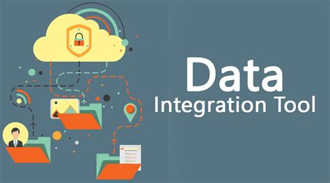 Integrating Tools