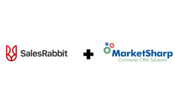 Integration with MarketSharp