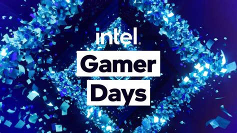 How Intel Holidays 2025 Work