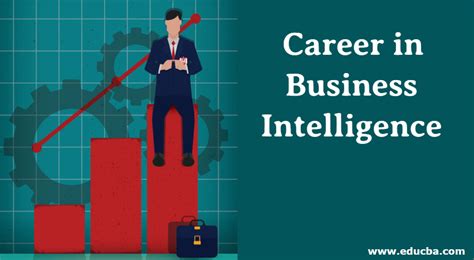 Intelligence Careers