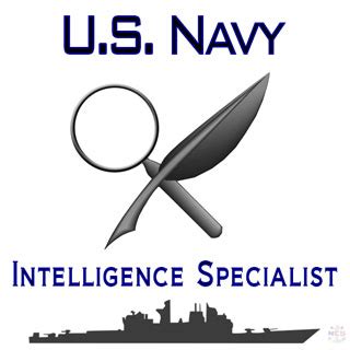 Intelligence Specialist