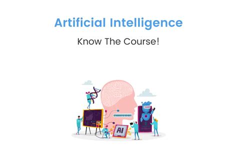 Intelligence Training