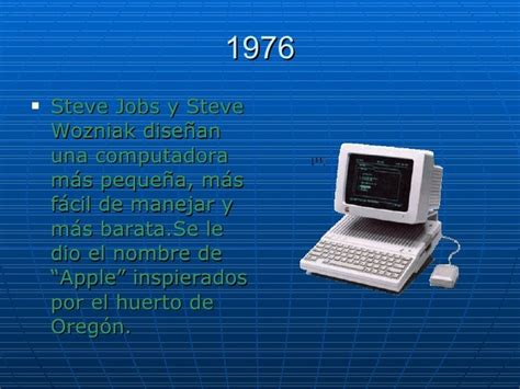 Internet 1976