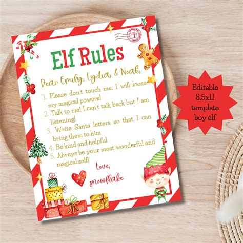 Introduction to Elf on the Shelf