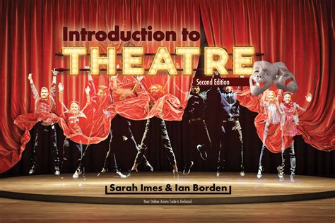 Introduction to Grand Theater Events