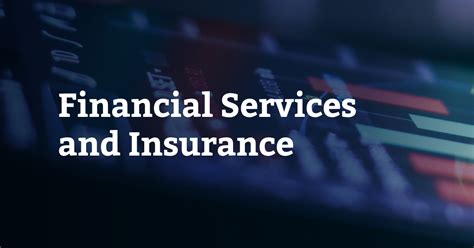 Investment and insurance options at Navy Federal