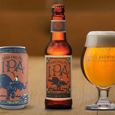 IPA Beer