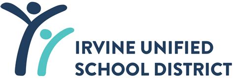 Irvine USD Back to School