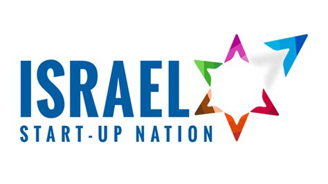 Israel: Startup Nation