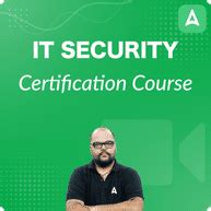 IT Certification