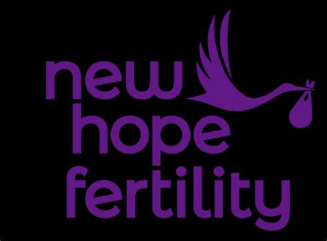 IVF hope