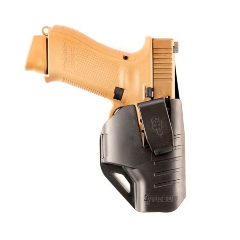 IWB Holster