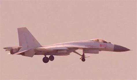 J-15t Future Developments