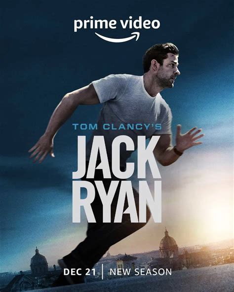 Jack Ryan