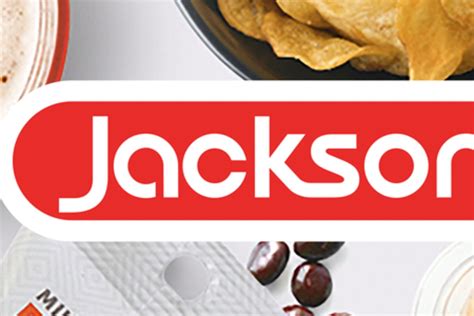 Jackson Food Image