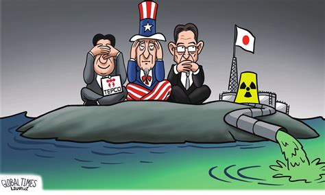 International implications and future directions of Japan's nuclear issues