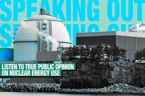 Public opinion and debate on Japan's nuclear issues