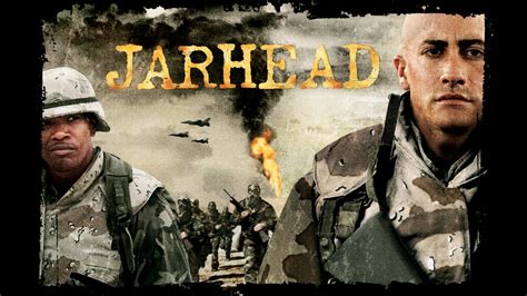 Jarhead