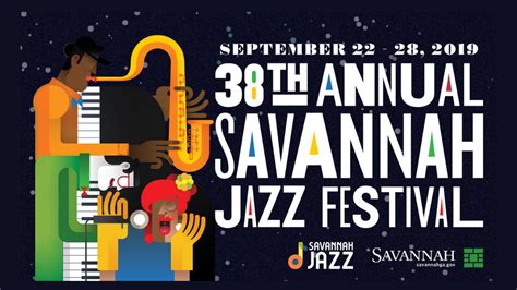 Jazz Festivals