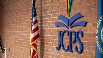 JCPS Calendar List