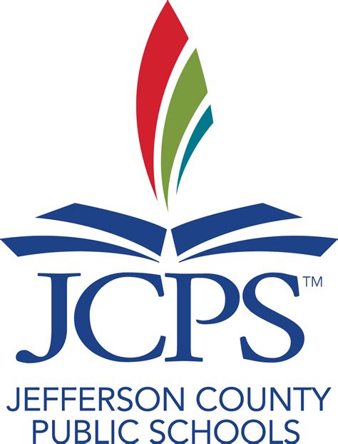 Jefferson County Public Schools Updates