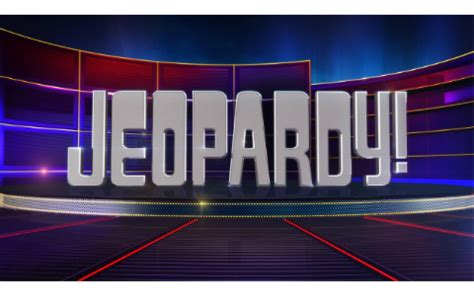 Jeopardy Risk