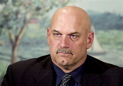 Jesse Ventura's Personal Life