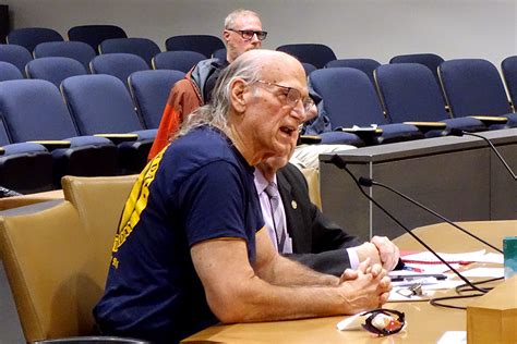 Jesse Ventura's Political Career