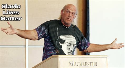 Jesse Ventura's Speeches