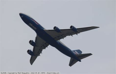 Jet Takeoff Photography