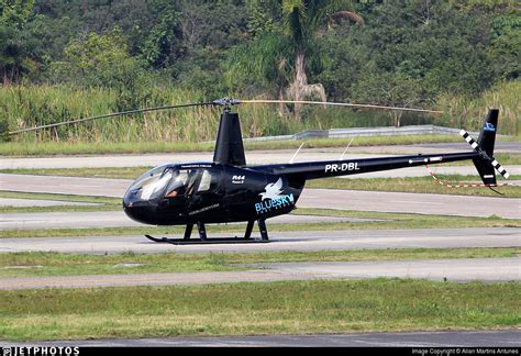 Jet Taxiing Photography