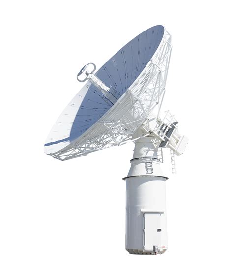 Jet Vision Aerial Antenna Image 1