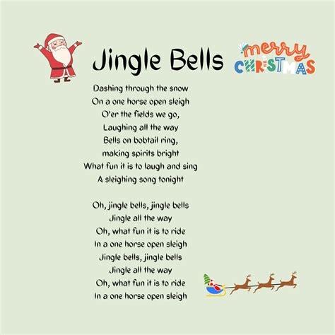 Jingle Music