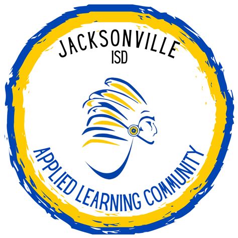 Jisd Community Events