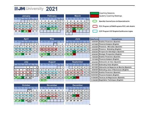 JMCSS Calendar Image 10