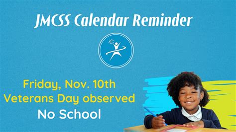 JMCSS Calendar Image 6