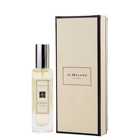 Jo Malone Fragrance